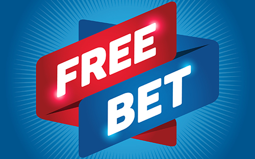 FREE BET