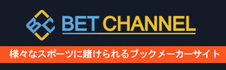 https://bet-channel.com/